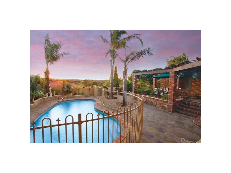 31 Tresise Street, Carine WA 6020