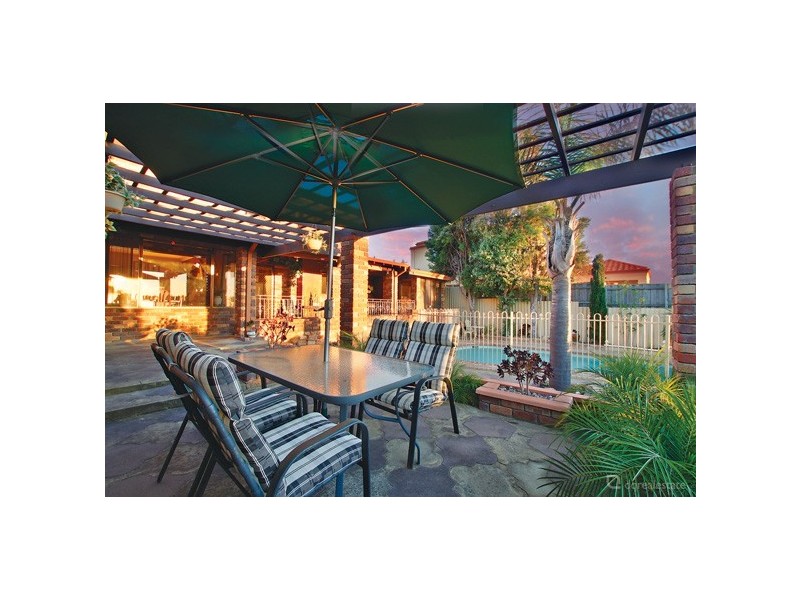 31 Tresise Street, Carine WA 6020