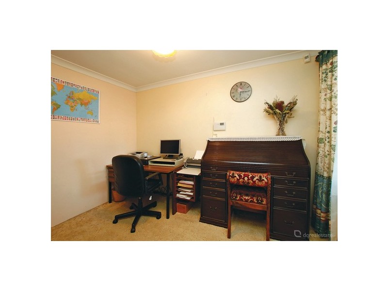 31 Tresise Street, Carine WA 6020