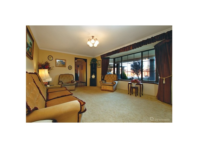 31 Tresise Street, Carine WA 6020