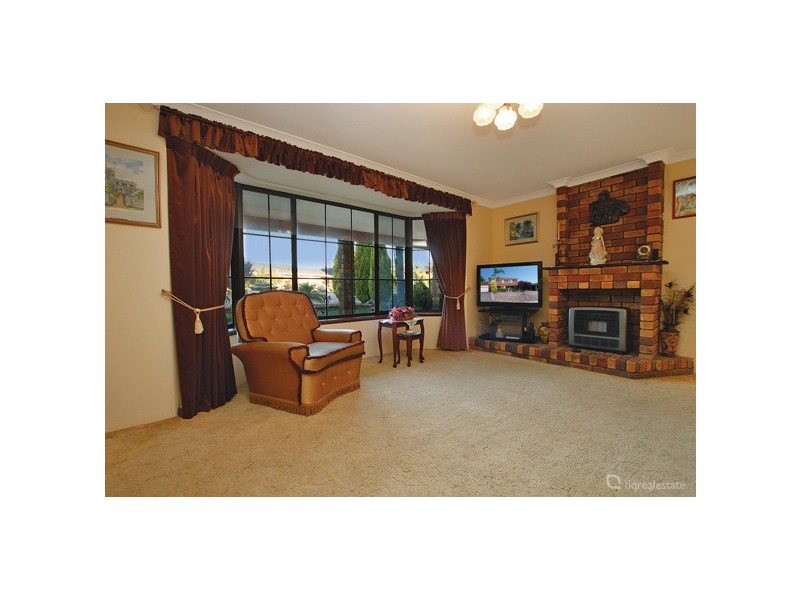 31 Tresise Street, Carine WA 6020