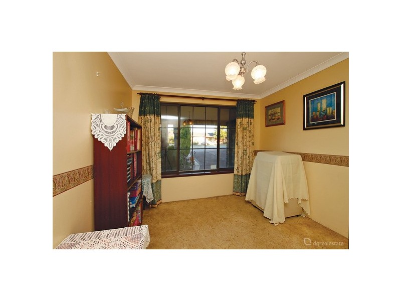 31 Tresise Street, Carine WA 6020