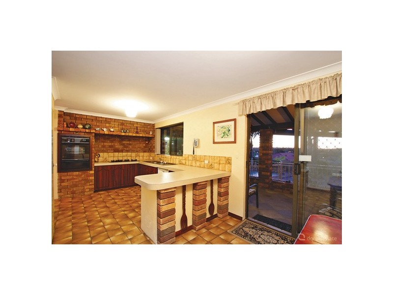 31 Tresise Street, Carine WA 6020