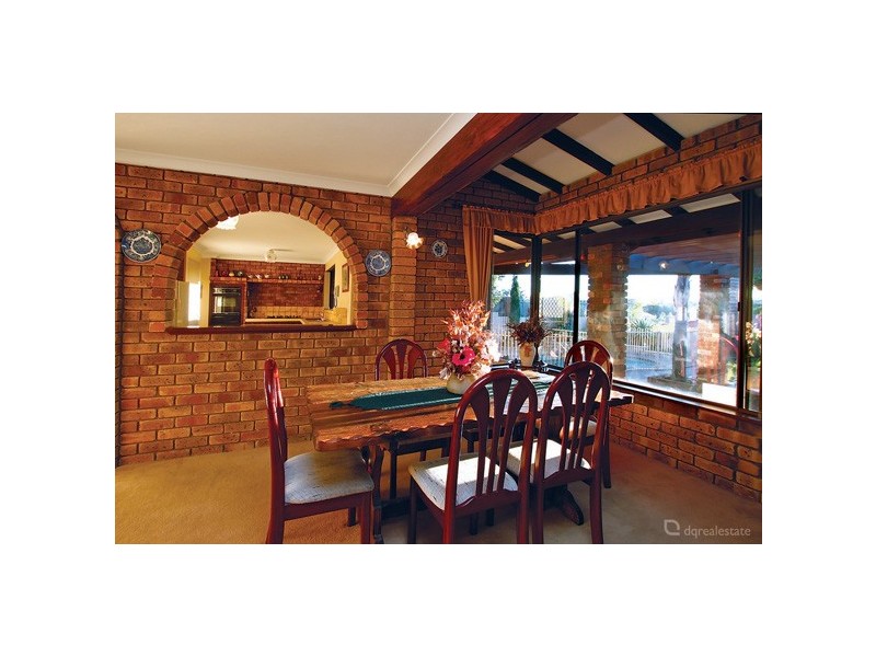 31 Tresise Street, Carine WA 6020