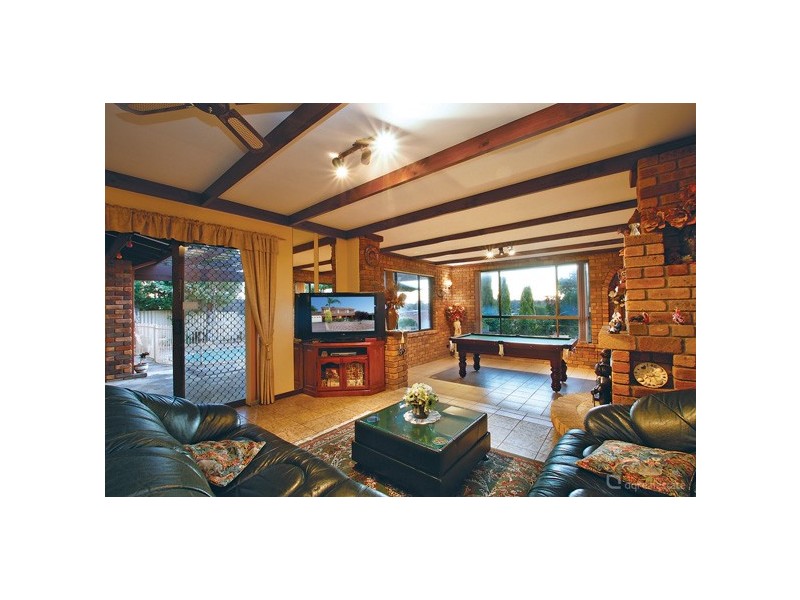 31 Tresise Street, Carine WA 6020