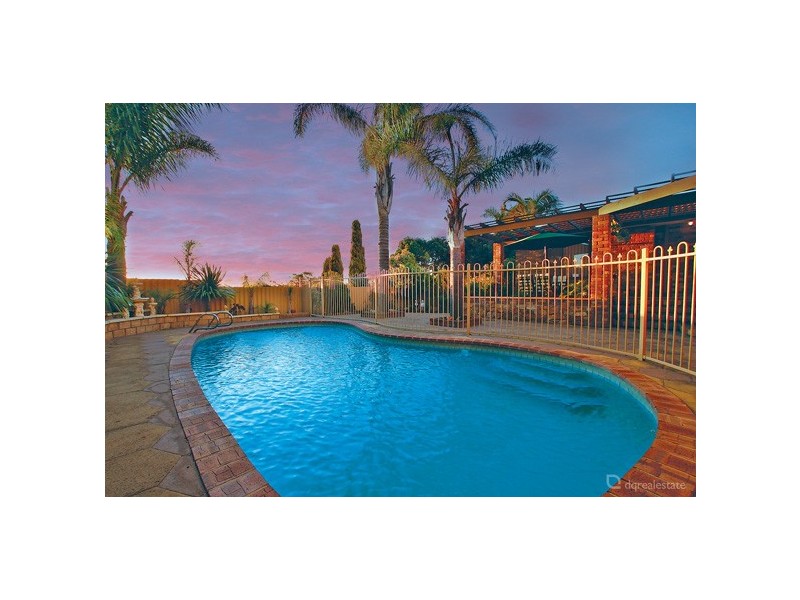 31 Tresise Street, Carine WA 6020