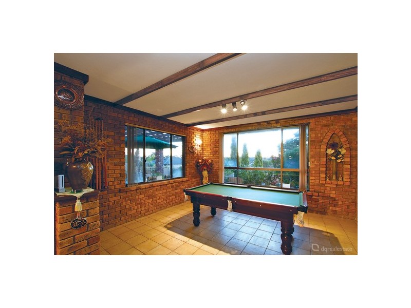 31 Tresise Street, Carine WA 6020