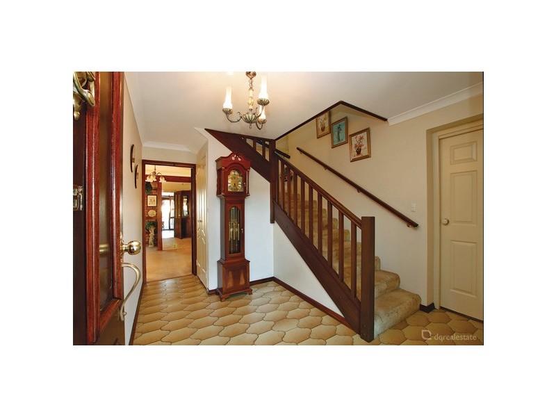 31 Tresise Street, Carine WA 6020