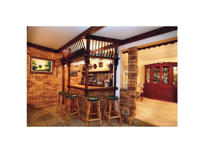 31 Tresise Street, Carine WA 6020