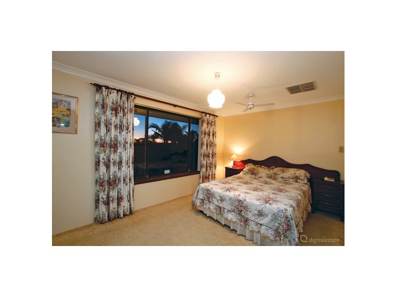 31 Tresise Street, Carine WA 6020