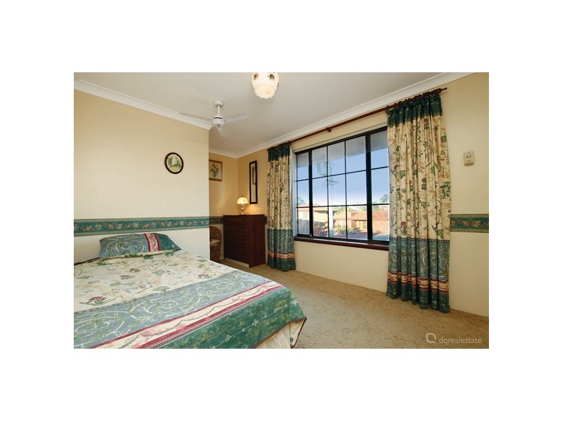 31 Tresise Street, Carine WA 6020