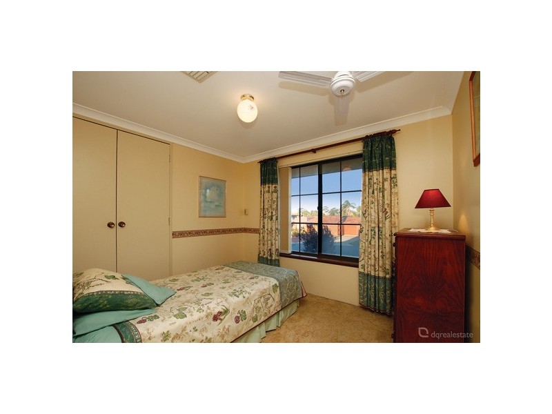 31 Tresise Street, Carine WA 6020