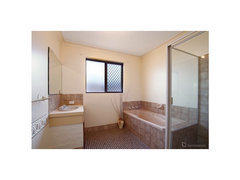 31 Tresise Street, Carine WA 6020