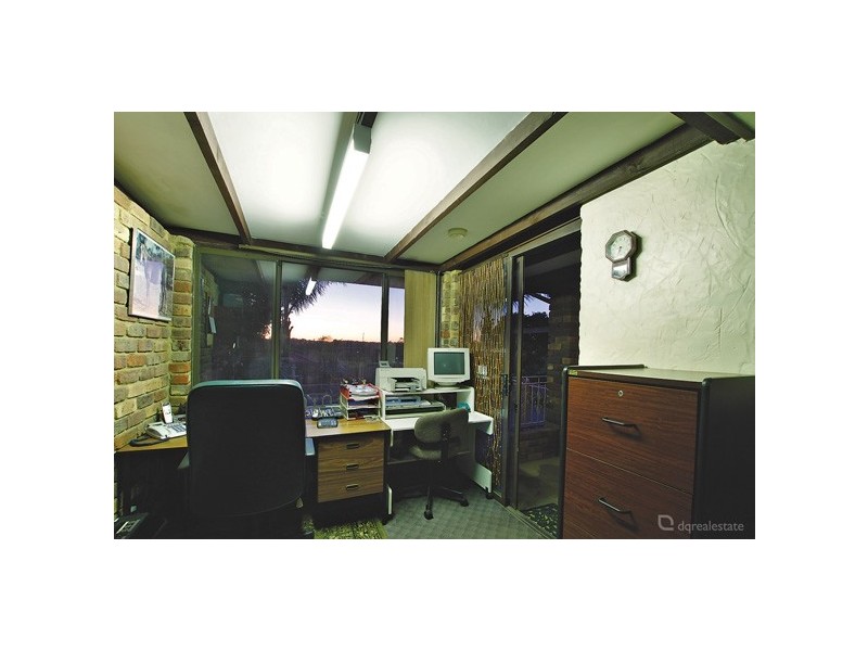 31 Tresise Street, Carine WA 6020