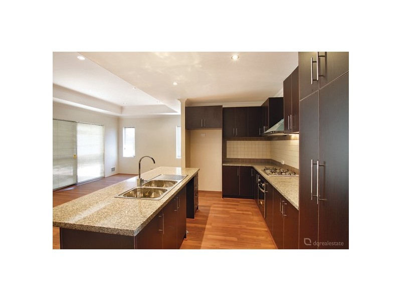 Unit B, 2 Osaka Loop, Hocking WA 6065