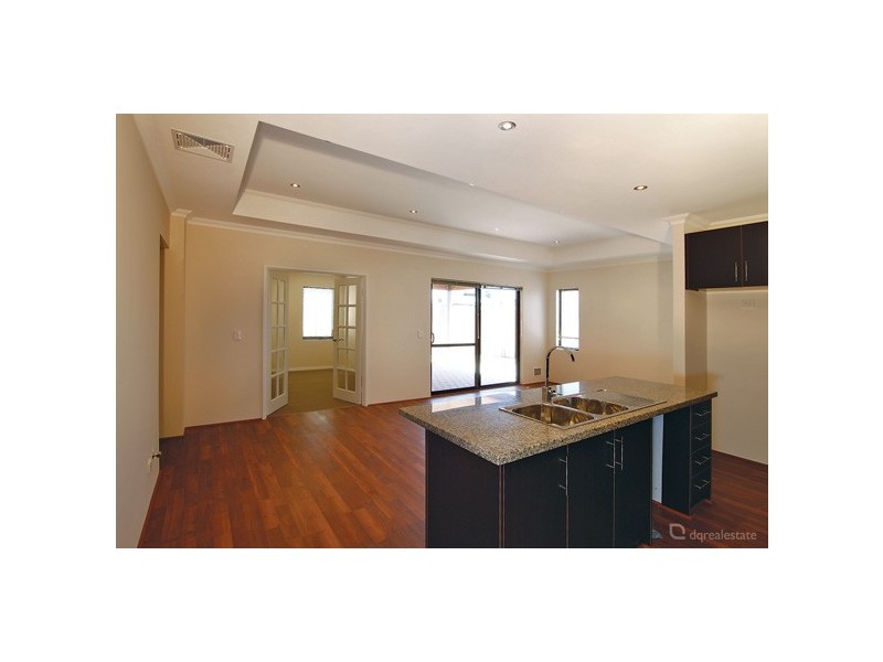 Unit B, 2 Osaka Loop, Hocking WA 6065