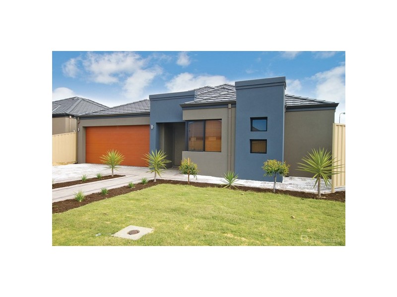 Unit B, 2 Osaka Loop, Hocking WA 6065