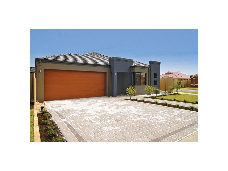 Unit B, 2 Osaka Loop, Hocking WA 6065