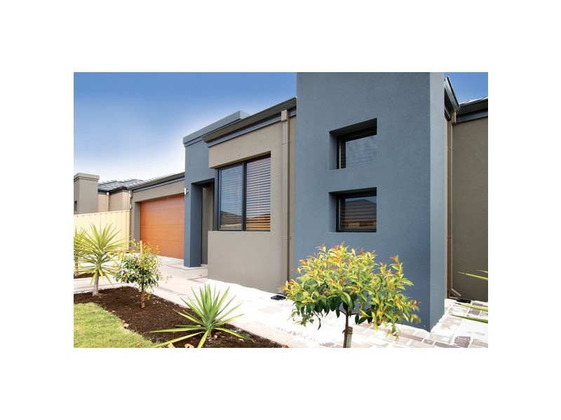 Unit B, 2 Osaka Loop, Hocking WA 6065