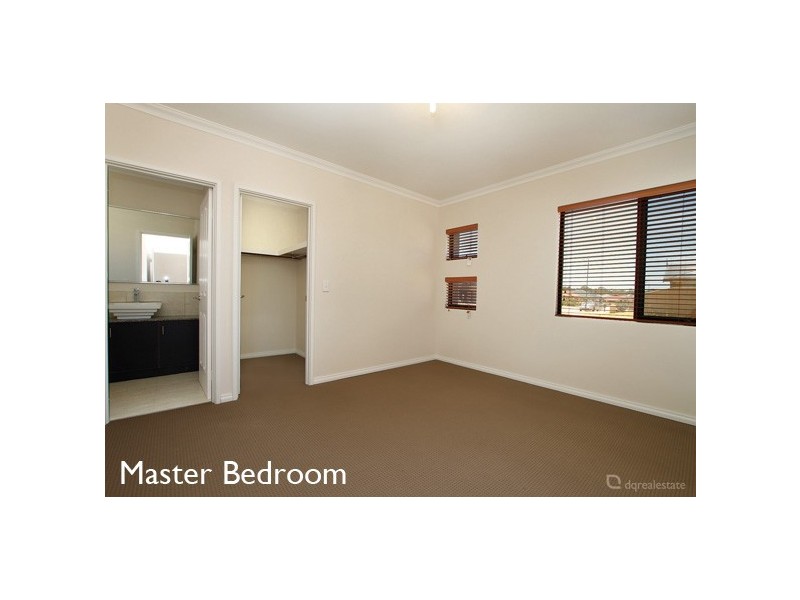 Unit B, 2 Osaka Loop, Hocking WA 6065