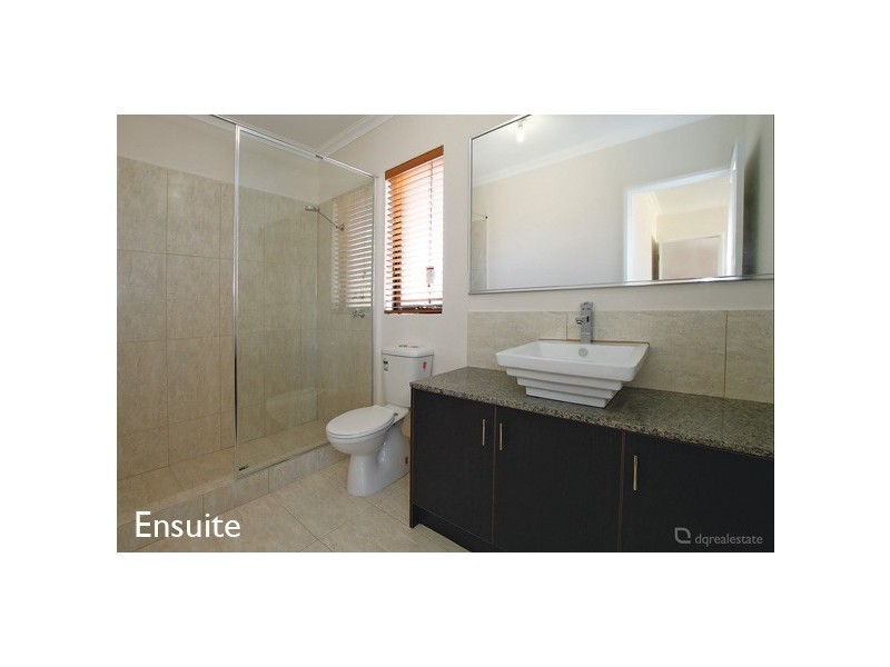 Unit B, 2 Osaka Loop, Hocking WA 6065