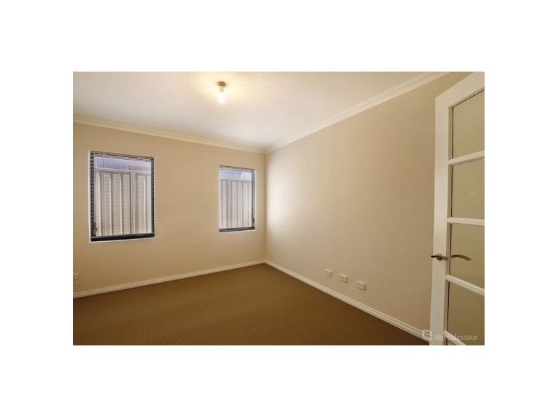 Unit B, 2 Osaka Loop, Hocking WA 6065