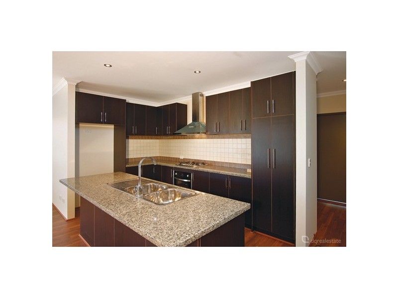 Unit B, 2 Osaka Loop, Hocking WA 6065