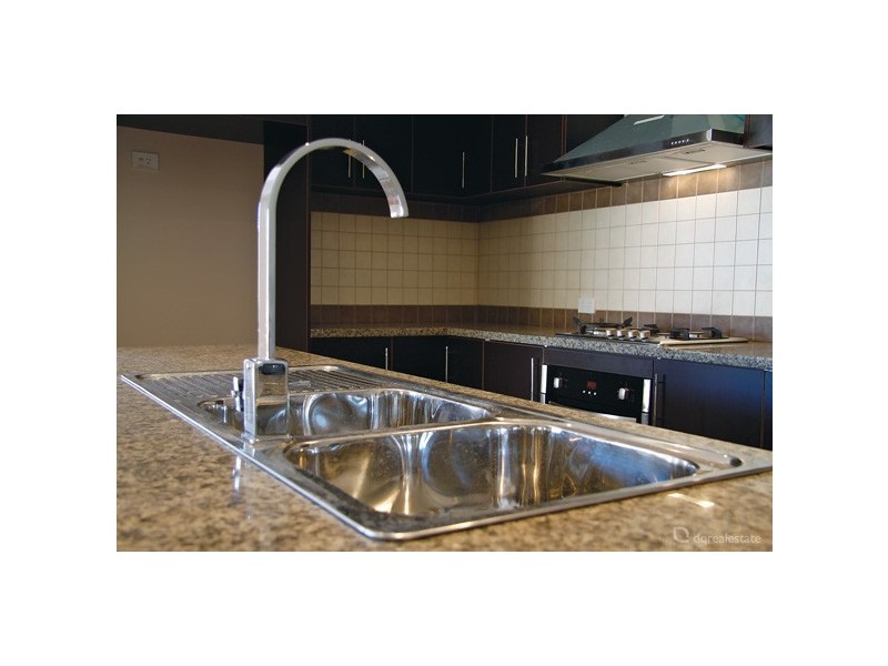 Unit B, 2 Osaka Loop, Hocking WA 6065