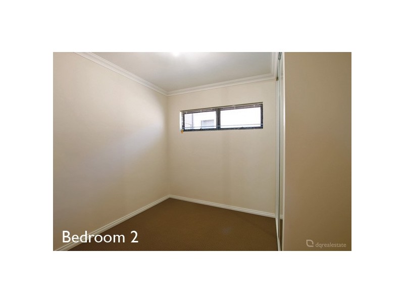 Unit B, 2 Osaka Loop, Hocking WA 6065