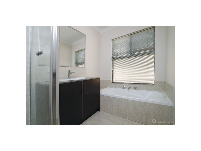 Unit B, 2 Osaka Loop, Hocking WA 6065