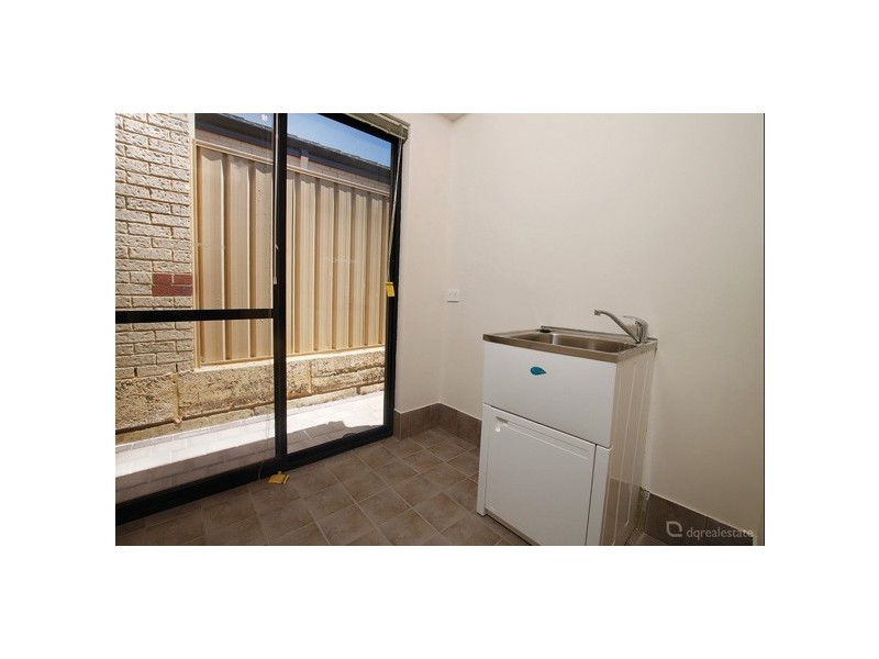 Unit B, 2 Osaka Loop, Hocking WA 6065