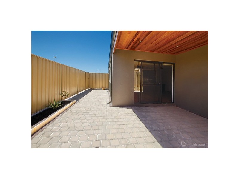 Unit B, 2 Osaka Loop, Hocking WA 6065