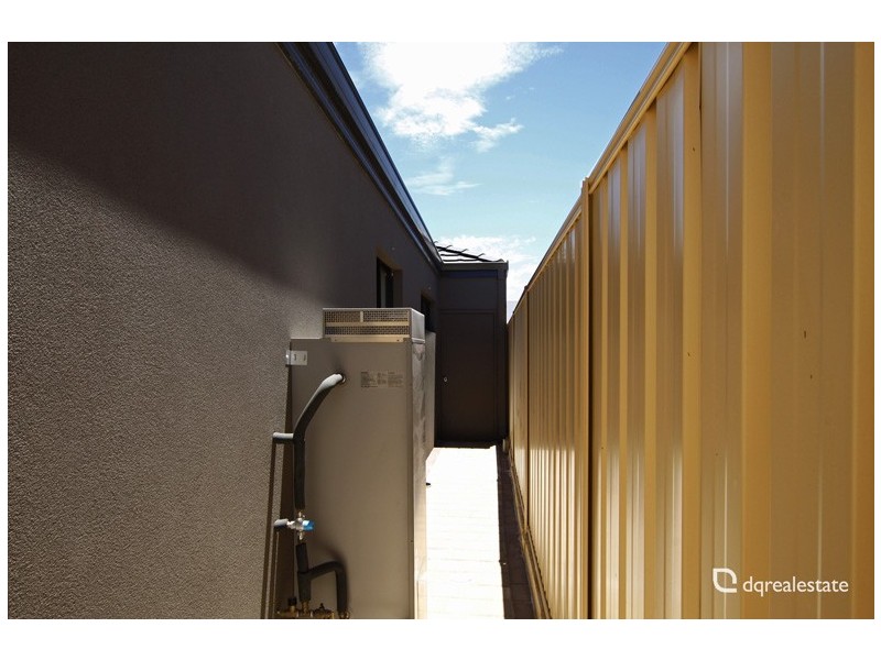 Unit B, 2 Osaka Loop, Hocking WA 6065