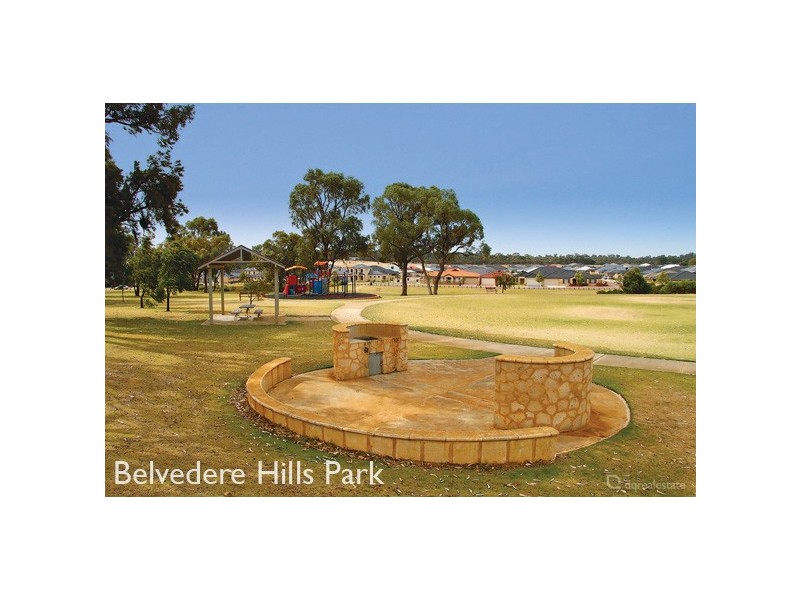 Unit B, 2 Osaka Loop, Hocking WA 6065