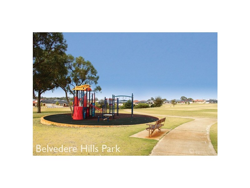 Unit B, 2 Osaka Loop, Hocking WA 6065