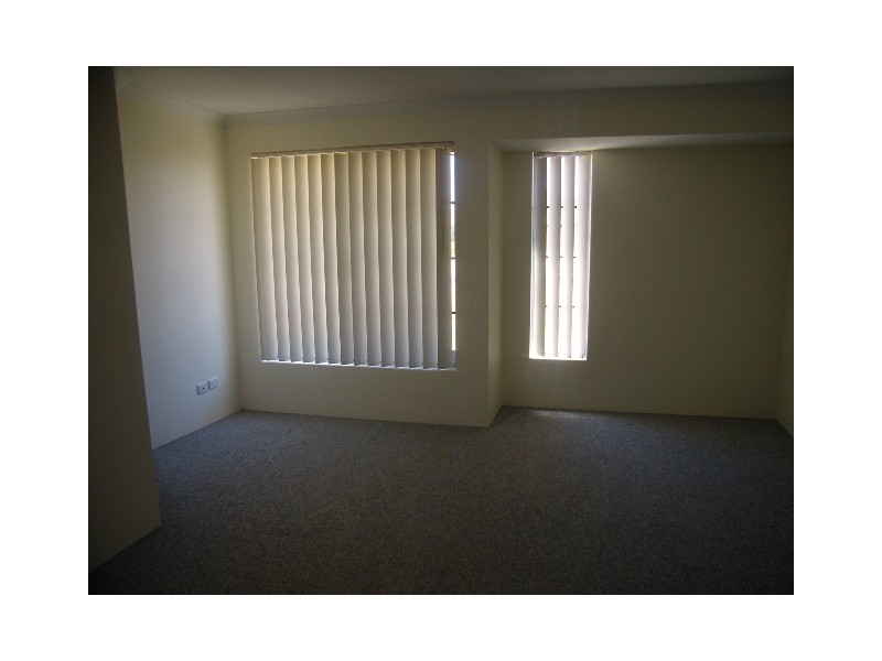1 Meneguz Drive, Tapping WA 6065