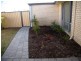 1 Meneguz Drive, Tapping WA 6065