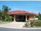 67 Delonix Circle, Woodvale WA 6026