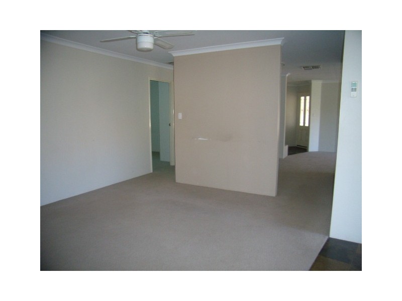 67 Delonix Circle, Woodvale WA 6026