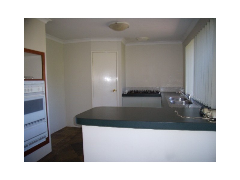 67 Delonix Circle, Woodvale WA 6026