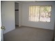 67 Delonix Circle, Woodvale WA 6026