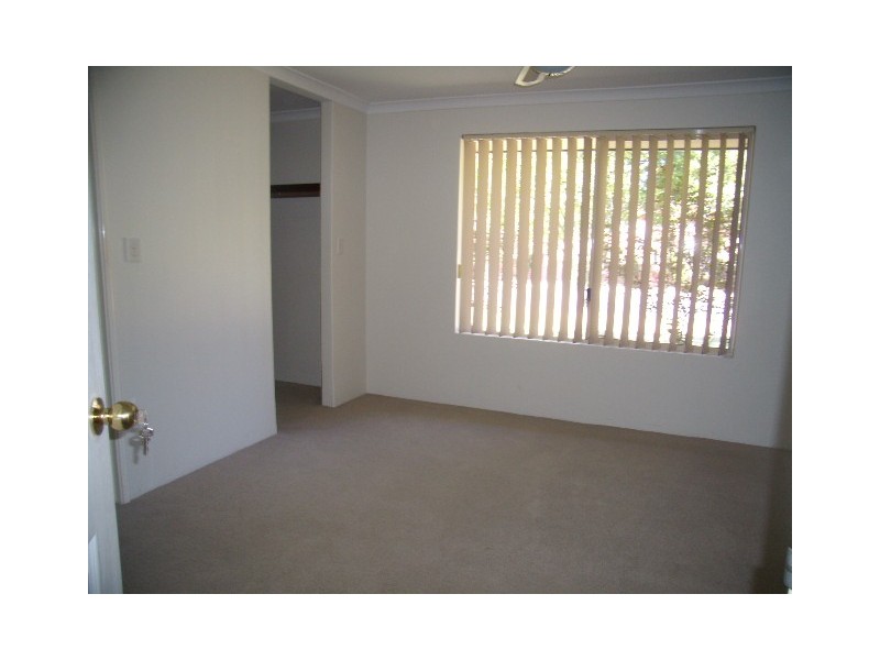 67 Delonix Circle, Woodvale WA 6026