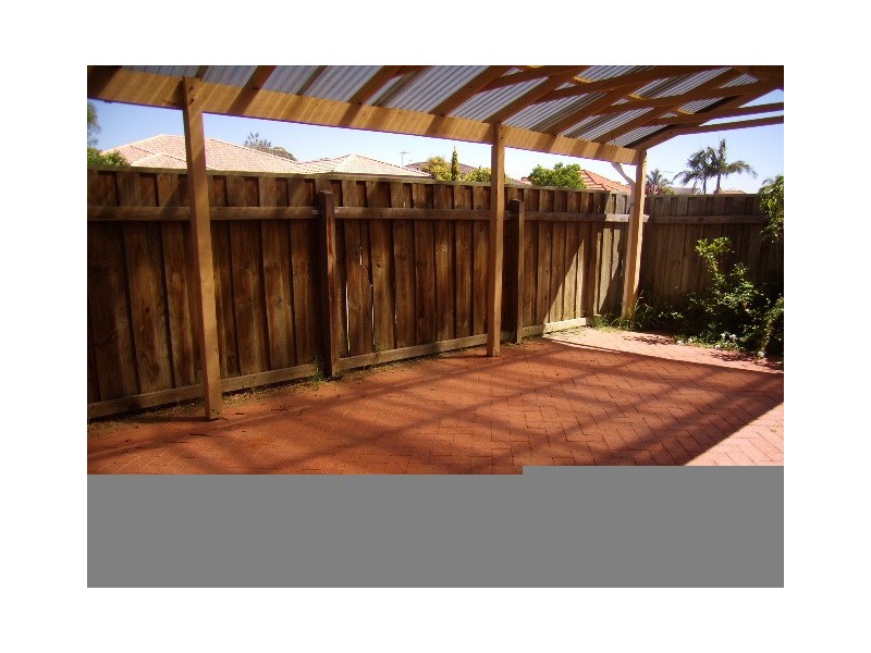 67 Delonix Circle, Woodvale WA 6026