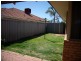 67 Delonix Circle, Woodvale WA 6026