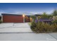 18 Bingarra Crescent, Tapping WA 6065