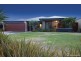 18 Bingarra Crescent, Tapping WA 6065