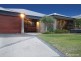 18 Bingarra Crescent, Tapping WA 6065