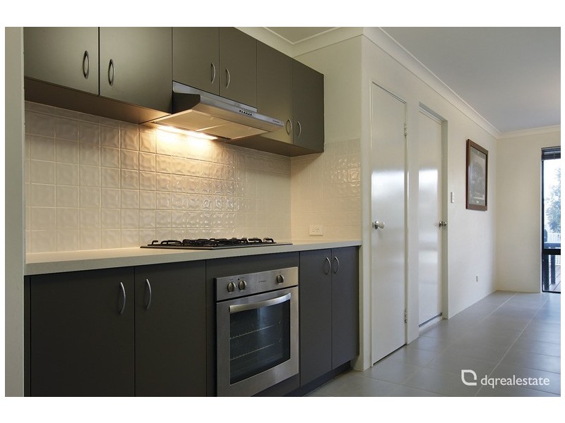 18 Bingarra Crescent, Tapping WA 6065