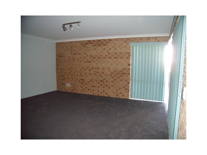 8 Crew Court, Ocean Reef WA 6027