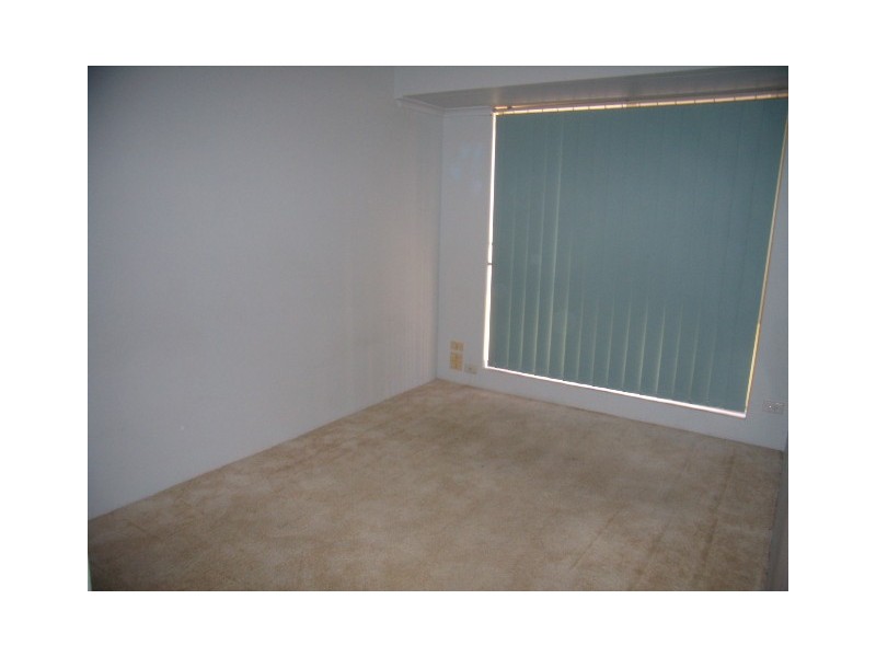 8 Crew Court, Ocean Reef WA 6027